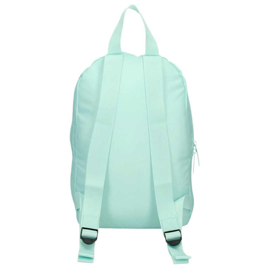 Reebok Τσάντα πλάτης Mochila Backpack